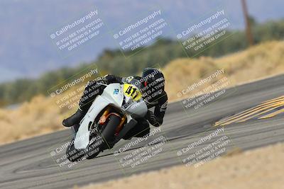media/Feb-07-2025-CVMA Friday Practice (Fri) [[7034960ba2]]/3-Racer 3-NRS/Session 4 (Turn 16)/